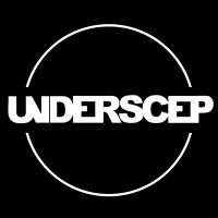 Underscep logo - Similar company to Arc Construction