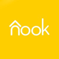 NOOK PROPERTIES logo - Similar company to Skyrc Technology Co., Ltd.