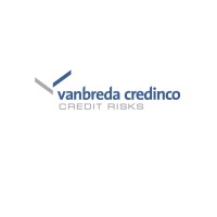Vanbreda Credinco logo - Similar company to Sportsflow