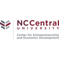 Center for Entrepreneurship and Economic Development logo - Similar company to Built2Last Innovations Lab, Inc