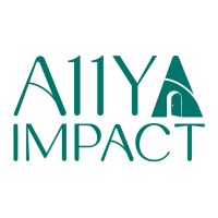 A11y Impact | Web Accessibility Consulting logo - Similar company to Global Learning Inc.