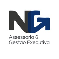 NG Assessoria Executiva em Saúde logo - Similar company to Rdw Technologies