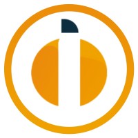 Agência Digital Impactus logo - Similar company to Agência Clicklab