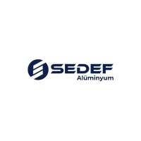 Sedef Alüminyum PVC Ltd. Şti. logo - Similar company to Hasimoglu Yapı