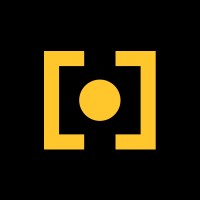 vida tv logo - Similar company to Vida Tv