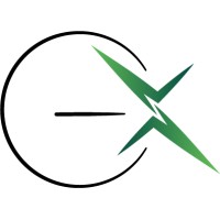 Exelore Group logo - Similar company to Hynfra