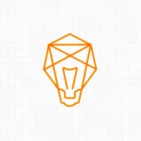 Bizz Markethink logo - Similar company to Techtegia