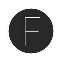 FashionUnited logo - Similar company to Needle & Haystack® Executive Search