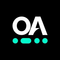 OneAgentAI logo - Similar company to Concept Digital