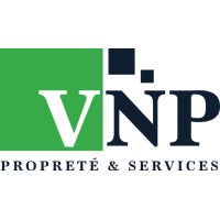 Vendôme Nettoyage Paris logo - Similar company to Spn Net - Propreté Et Services Associés Propertis