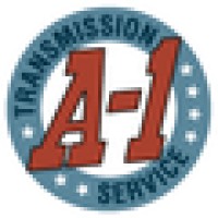 A 1 Transmission