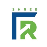 Shree Ram Finserv logo - Similar company to Blusom Capital Solutions