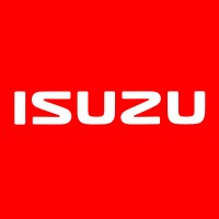 Isuzu Cebu, Inc.