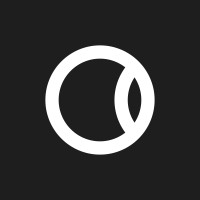 Oculus Branding