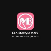 mandyb logo - Similar company to Formika