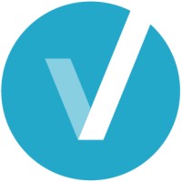 Velev Consulting Ltd. logo - Similar company to Thorp Coaching