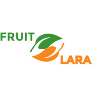 Fruitlara logo - Similar company to Groupe Mgd
