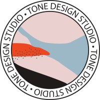 Tone Studio logo - Similar company to Tone Design Studio