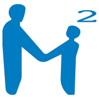 Chenghai Peanfun Toy Ltd logo - Similar company to Toy Tab Pte Ltd