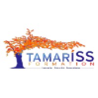 TAMARISS FORMATION logo - Similar company to Medisite.Fr
