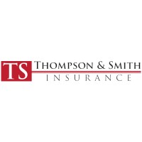 Thompson & Smith, LLC logo - Similar company to Wise Insurance