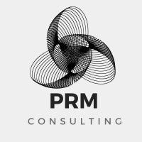PRM Consulting Shpk logo - Similar company to Esperto Security Training W.L.L