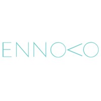 ennovo.co logo - Similar company to Ennovo Group