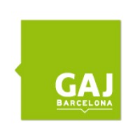 Grup De L'Advocacia Jove De Barcelona (Gaj Barcelona)