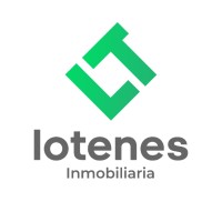 Lotenes Inmobiliaria (PIMCO S.A.) logo - Similar company to Eje Uno