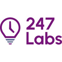 247 Labs logo - Similar company to Primevision