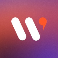 UWEX Design logo - Similar company to Kingweb Solutions