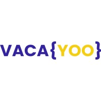 Vacayoo Solution Sdn Bhd logo - Similar company to Softlets Group