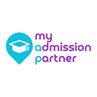 MyAdmissionPartner logo - Similar company to Codexmattrix