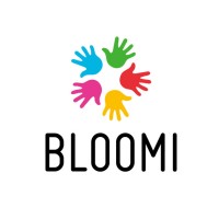 Bloomi International Ltd logo - Similar company to Joyland