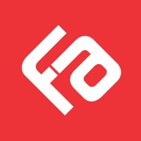 Furniture Atelier logo - Similar company to Austera Group