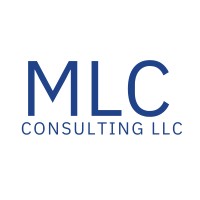 MLC Consulting, LLC logo - Similar company to Salmeri Development