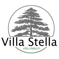 Villa Stella logo - Similar company to Tdr Réunion
