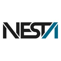 Nhà thầu nội thất NESTA logo - Similar company to Vũ Thảo