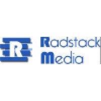 Radstack Media