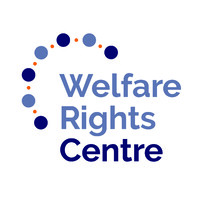 Welfare Rights Centre NSW logo - Similar company to One Law Group, Pc