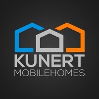 KunertMobileHomes logo - Similar company to Koma Modular S.R.O.