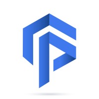 GP Business Solutions logo - Similar company to Handelzeker