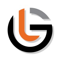 Leinster Gate Centre logo - Similar company to Dublin Lean Network