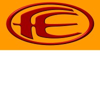 Ferri Engineering logo - Similar company to Elenca Srl