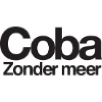 Coba België