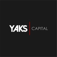Yaks Capital Services logo - Similar company to Immaculate Conception Catholic School