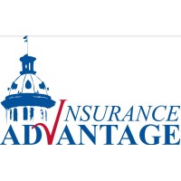 Insurance Advantage, Llc