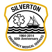 Silverton Emergency Medical Services