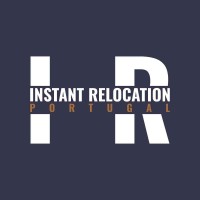 Instant Relocation Portugal logo - Similar company to Lx.Us Relocation