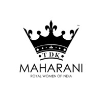 Maharani - The Women's Online Store logo - Similar company to Writewithenthu